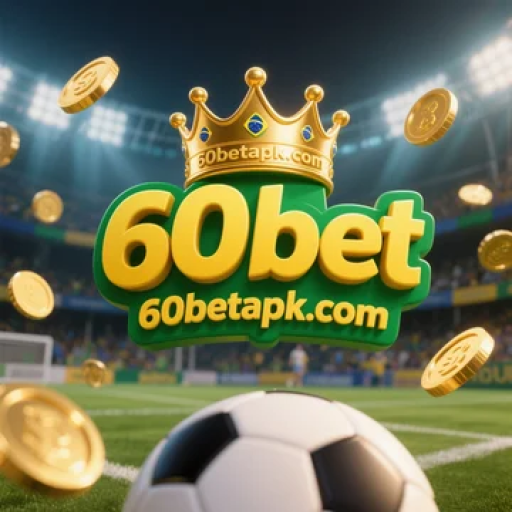 60bet